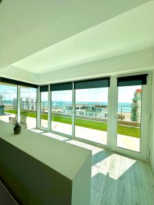 Summerland-Mamaia Beautiful Penthouse