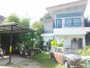 The Endless Bangtao Residence CHAT 2