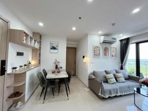Domi Homestay Nera Garden Huế