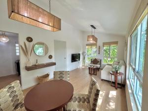 ARUMA Departmento Moderno en Cancún