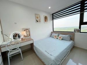 Domi Homestay Nera Garden Huế