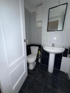 Habitaciones ROOMS en Port Sagunto