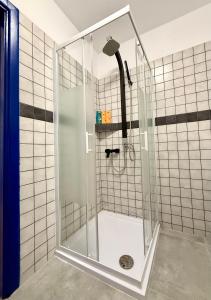 Elada Studio near Cismigiu Park