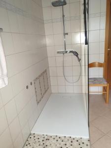Ferienwohnung Thönnes