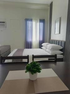 Hills Staycation by SDC