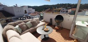 Casa Portao da Cidade