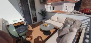 Casa Portao da Cidade