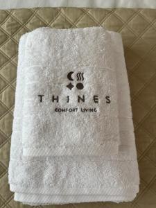 Thines Comfort Living