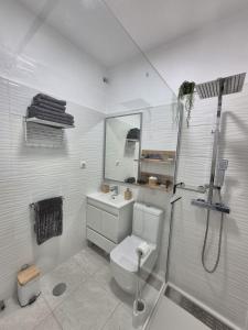 Casa Portao da Cidade