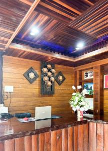 Sun-San Thalane Resort