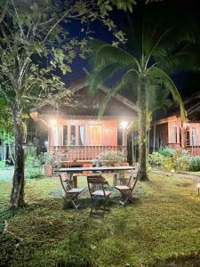 Sun-San Thalane Resort