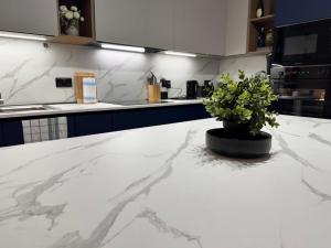 Brand new Gozo escape - Ir-Ramla Apartment, Nadur