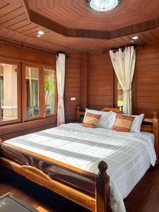 Sun-San Thalane Resort