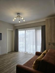 Cozy Apartment 202 in Bakuriani Tsakadze st20