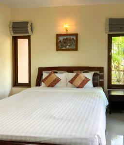 Sun-San Thalane Resort