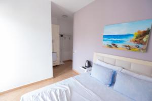 Sun Shine Hotel