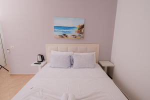 Sun Shine Hotel