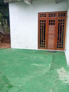 Ella 3 Arch View Point