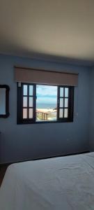 Maricá Casa Sossego, Beach and Sea