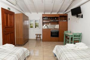 olivensun bungalow 3