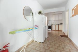 Private room Matkovic