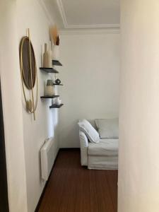 Appartements Studio meuble Gambetta : photos des chambres