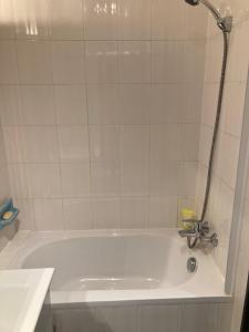 Appartements Studio meuble Gambetta : photos des chambres