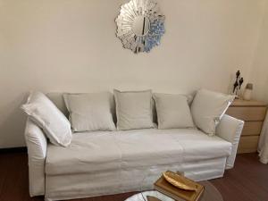 Appartements Studio meuble Gambetta : photos des chambres