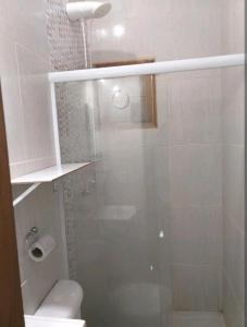 Quitinete charmosa 3