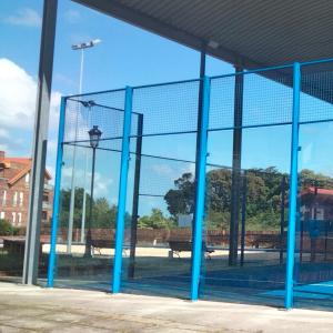 Ático con Terraza en Isla