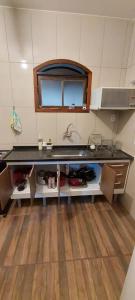 Maricá Casa Sossego, Beach and Sea