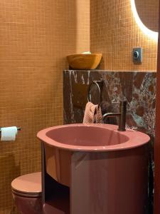 Appartements Le studio Grande Maison Perrier : photos des chambres