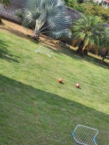 Chácara Recanto das Corujas Jarinu 20 pessoas