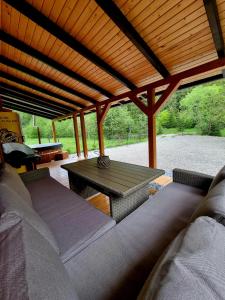 Czirják Kulcsosház