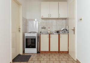 Private room Matkovic