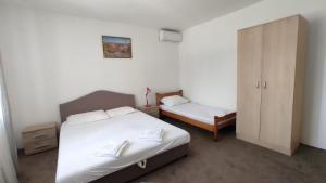 Private room Matkovic