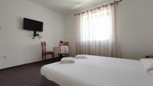 Private room Matkovic