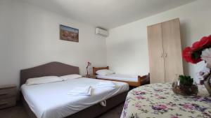 Private room Matkovic