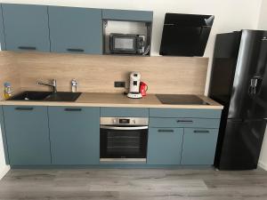 Magnifique Seb cocooning