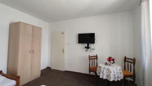 Private room Matkovic