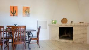 Country House - La Prunosa img3