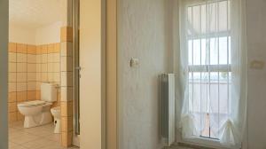 Country House - La Prunosa img6