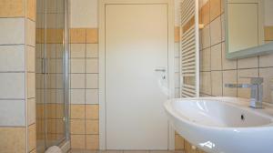 Country House - La Prunosa img7