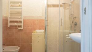 Country House - La Prunosa img9