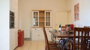 Country House - La Prunosa img11