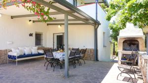 Country House - La Prunosa img12