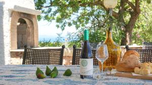 Country House - La Prunosa img13