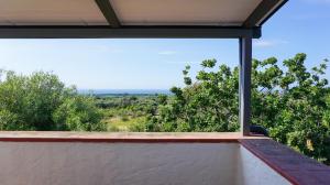 Country House - La Prunosa img14