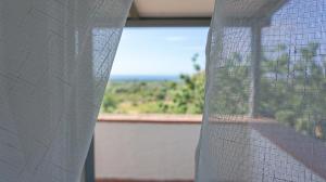 Country House - La Prunosa img15