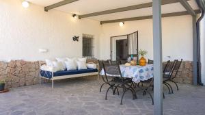 Country House - La Prunosa img23